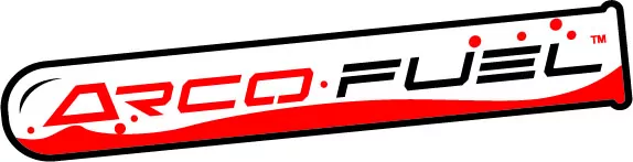 Arco-Fuel