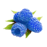 BlueRasberry-150x150-1