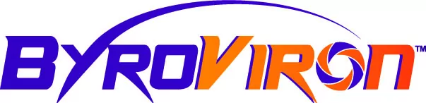 ByroViron