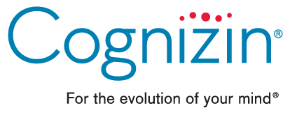 Cognizin-vs-choline