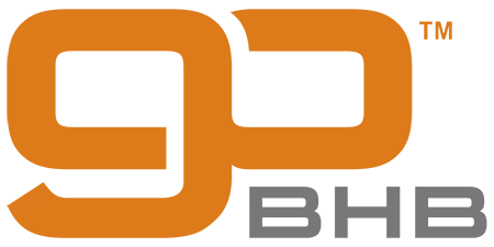 Go_bhb