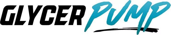 Gycerpump-Logo-Colour