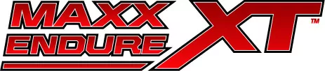 MaxxEndureXT