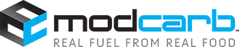 ModCarb-logo