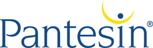 Pantesin_Logo