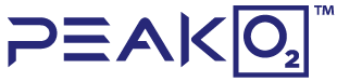 Peak02_blue_1