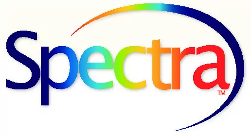 Spectra-Logo