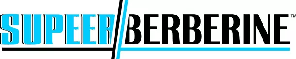 Super-Berberine