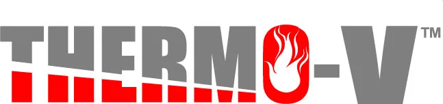 Thermo-V