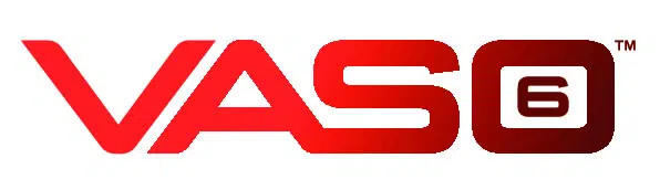 Vaso-logo