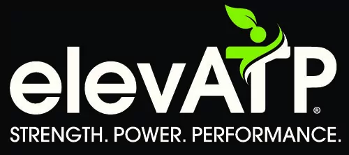 elevATP