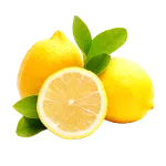 lemons-150x150-1