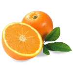 orange-150x150-1