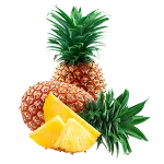 pineapple-150x150-1