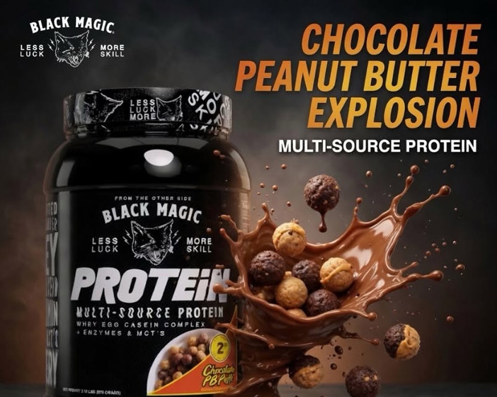 protein dessign1