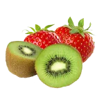 strawberrykiwi-150x150-1