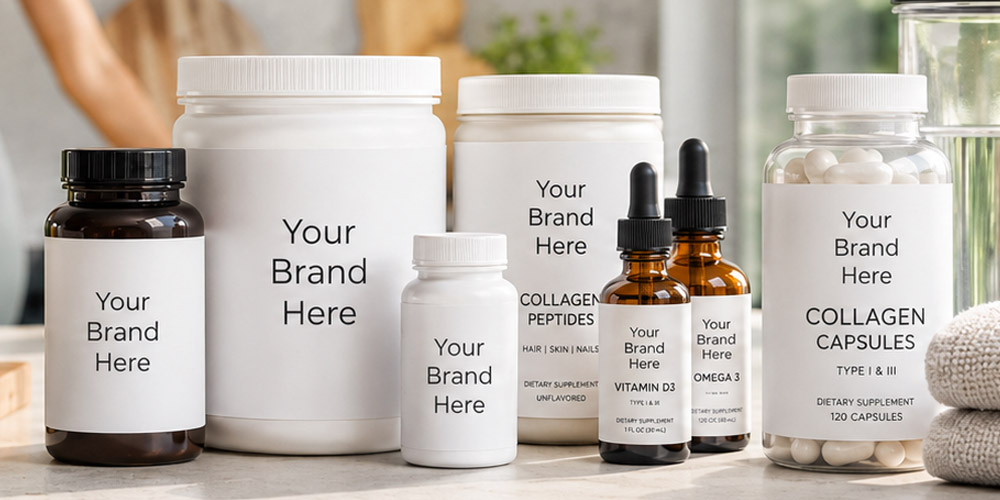 wellness private